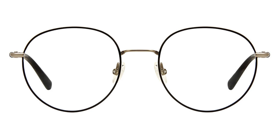 Liz Claiborne - CB 278