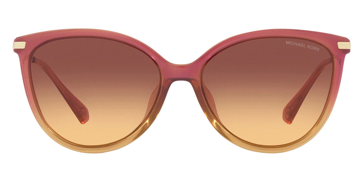 MICHAEL KORS - Dupont MK2184U