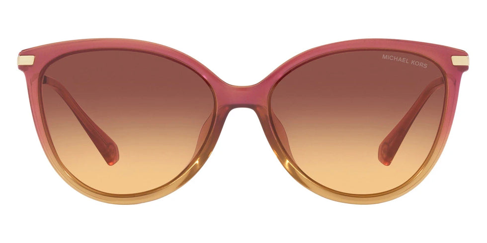 MICHAEL KORS - MK2184U Dupont