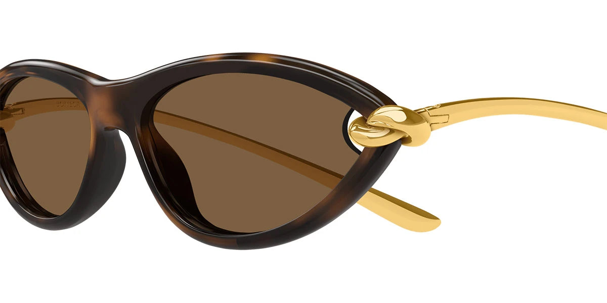 Bottega Veneta - BV1390S