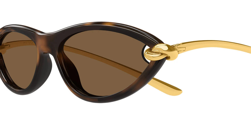 Bottega Veneta - BV1390S