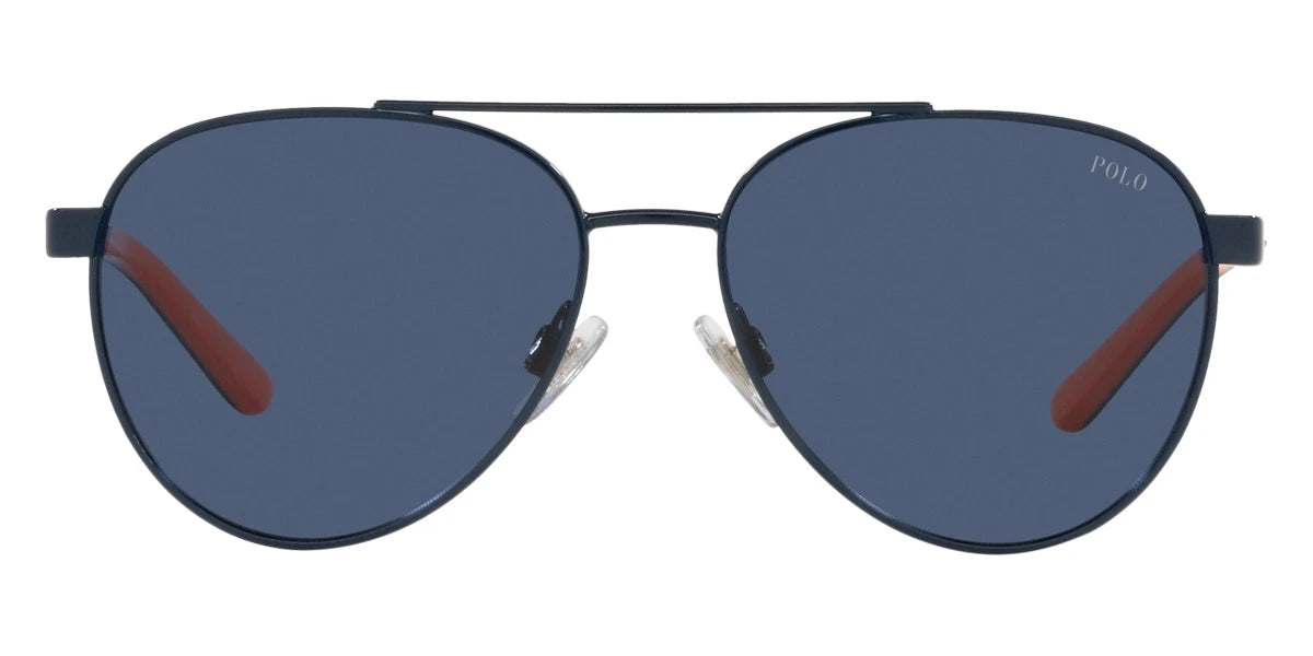 POLO RALPH LAUREN - PP9001