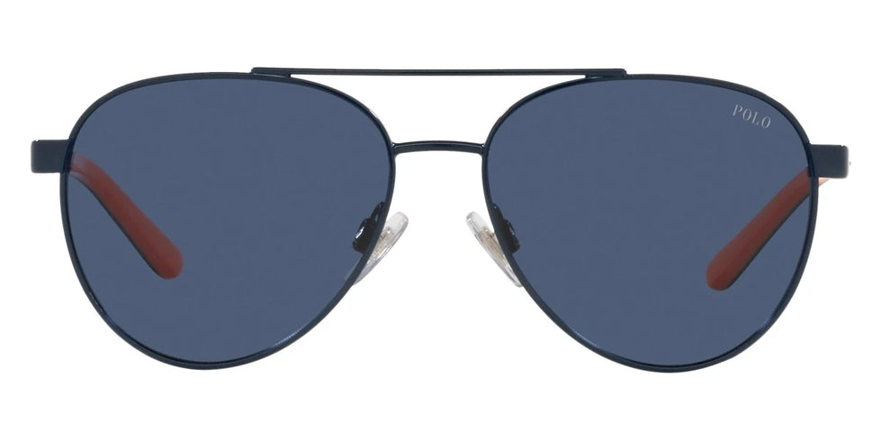 POLO RALPH LAUREN - PP9001