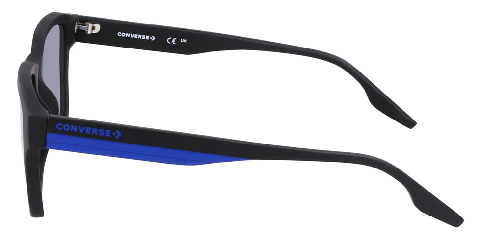 Converse - CV565S