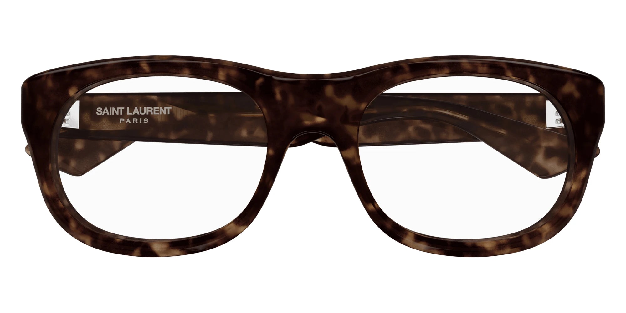 Saint Laurent - SL 815 ROMY OPT