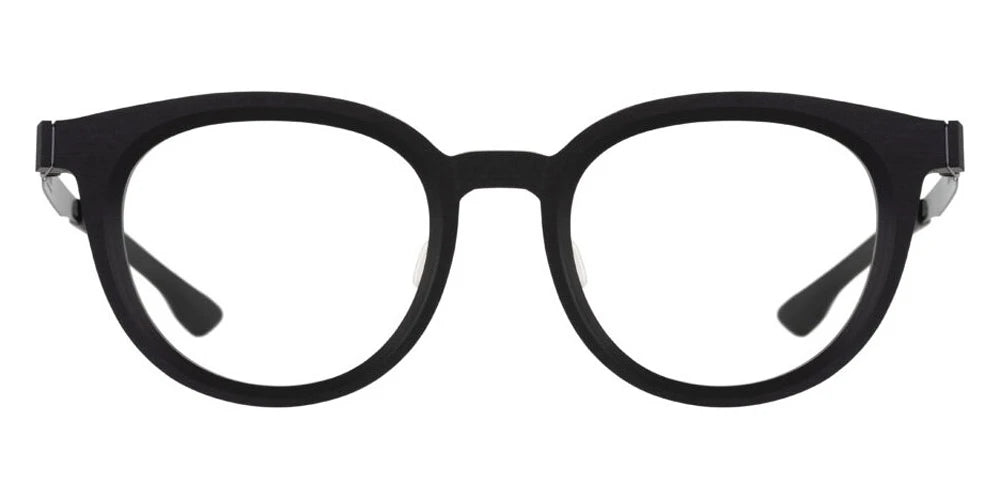 ic! berlin - Kimiko Eyeglasses