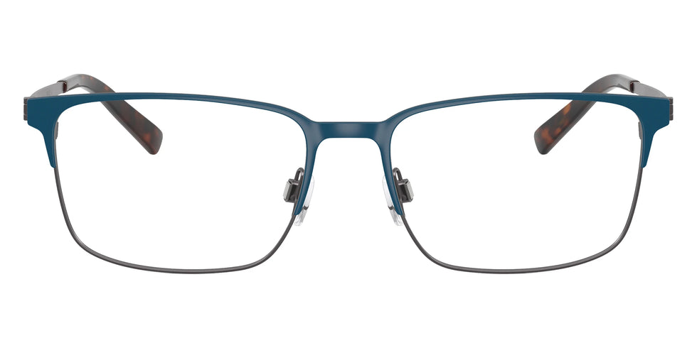 RALPH LAUREN - RL5119