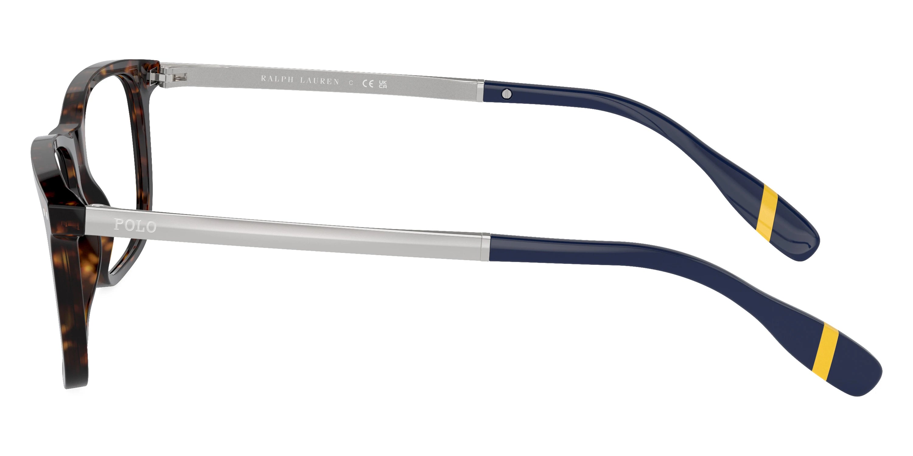 POLO RALPH LAUREN - PH2273F