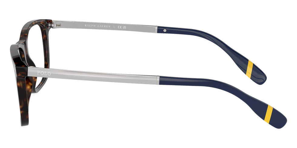 POLO RALPH LAUREN - PH2273F