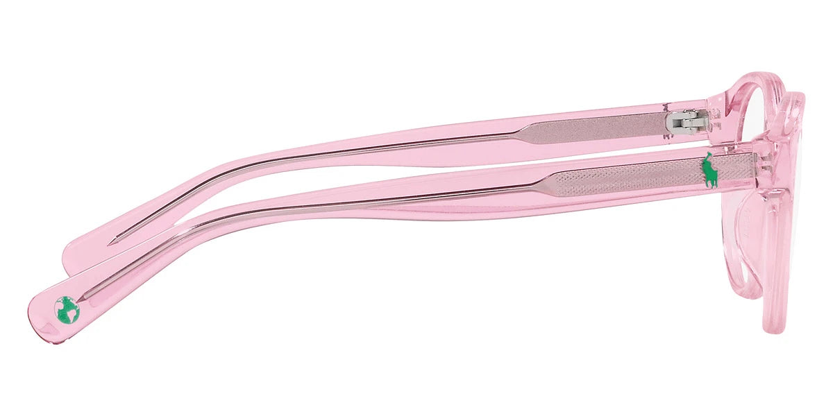 POLO RALPH LAUREN - PP8546U