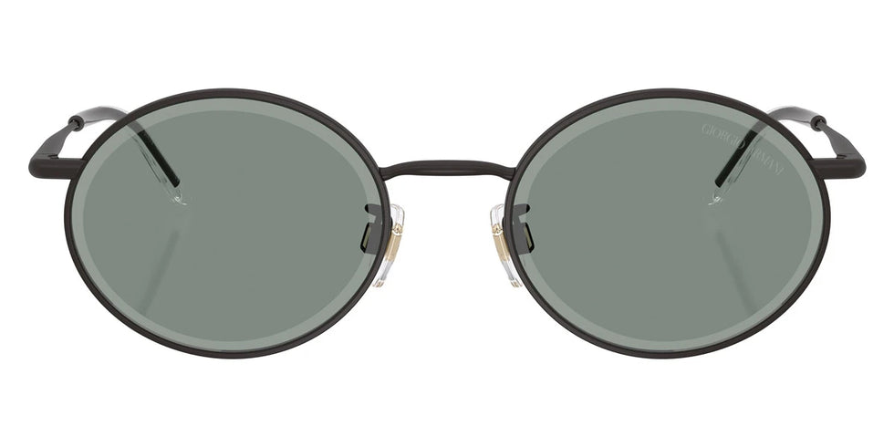 GIORGIO ARMANI - AR6170