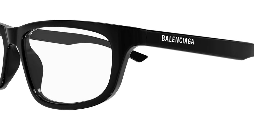 Balenciaga - BB0407O
