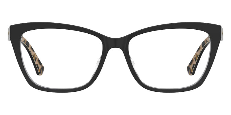 Kate Spade CELESTINE/F 0KB7 54 - Gray / Smoke #id:celestinef000kb7_s:102100