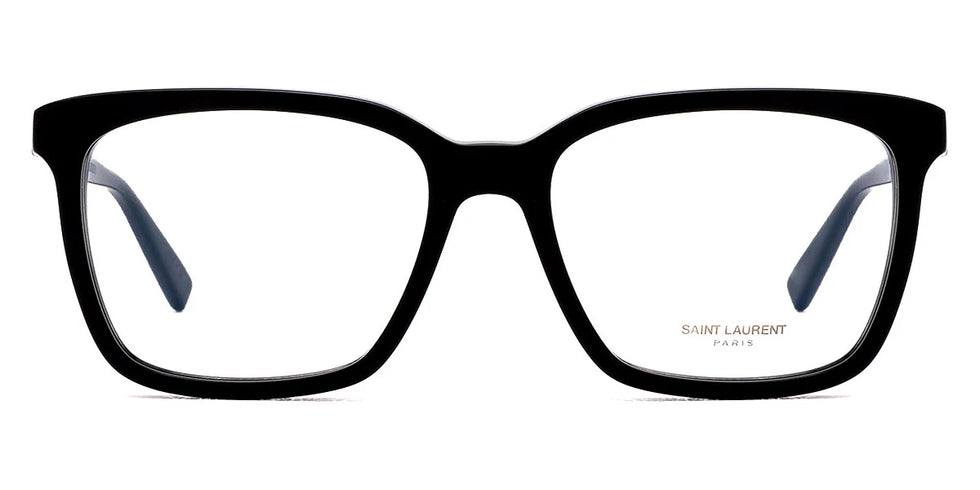 Saint Laurent - SL 672
