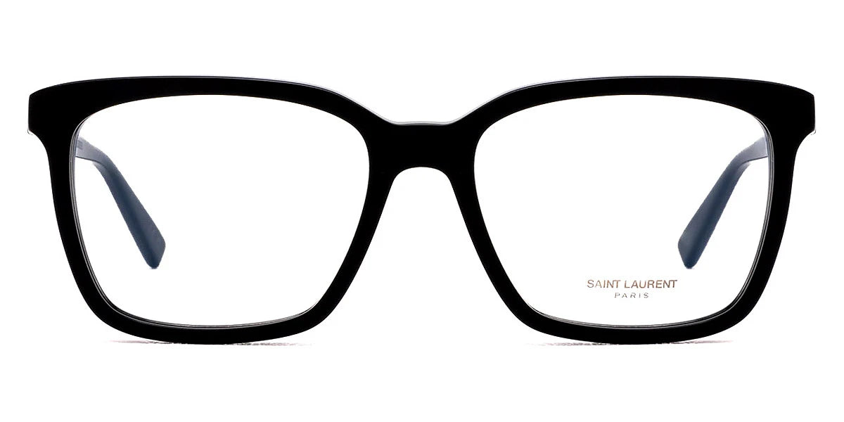 Saint Laurent - SL 672