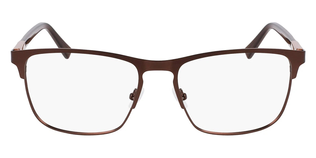 Marchon NYC - M-2031