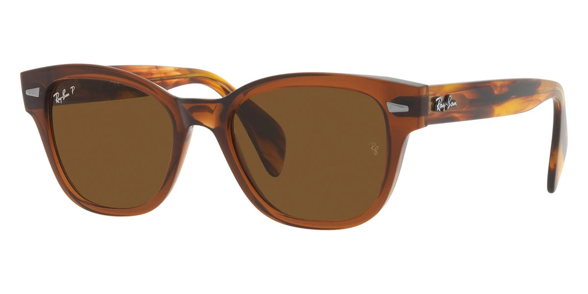 Ray-Ban - RB0880S