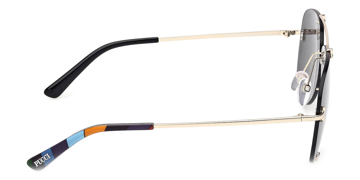 Emilio Pucci - EP0236