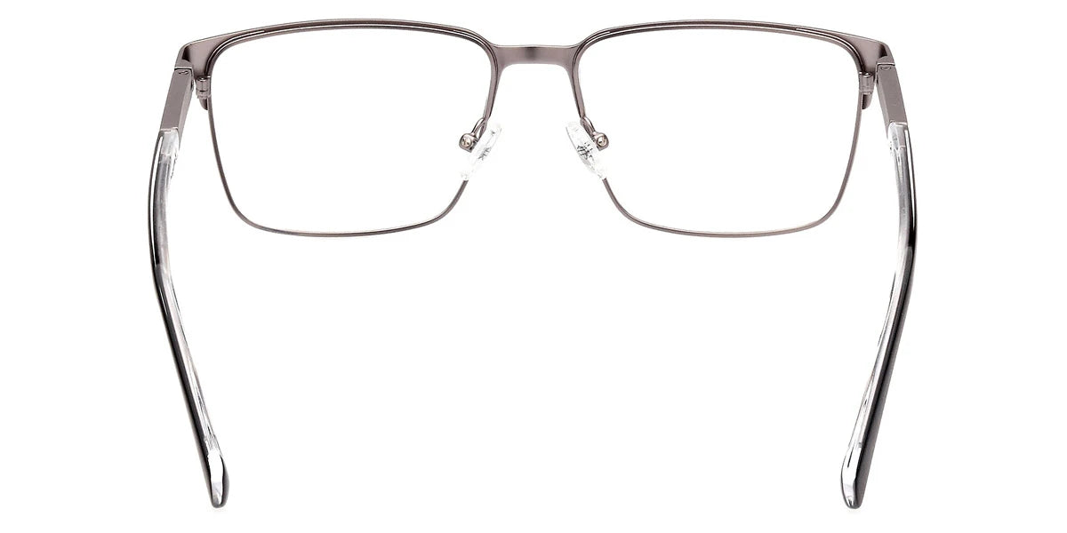 Harley-Davidson - HD0976