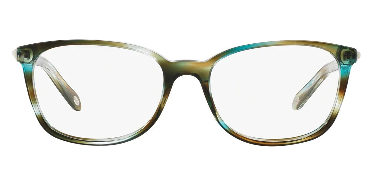 TIFFANY TF2109HB 8124 51 - Ocean Turquoise