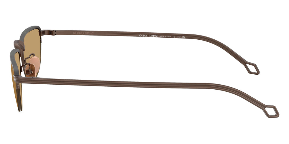 GIORGIO ARMANI - AR6166J