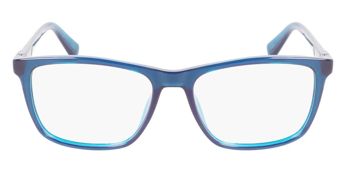 Calvin Klein - CKJ22615