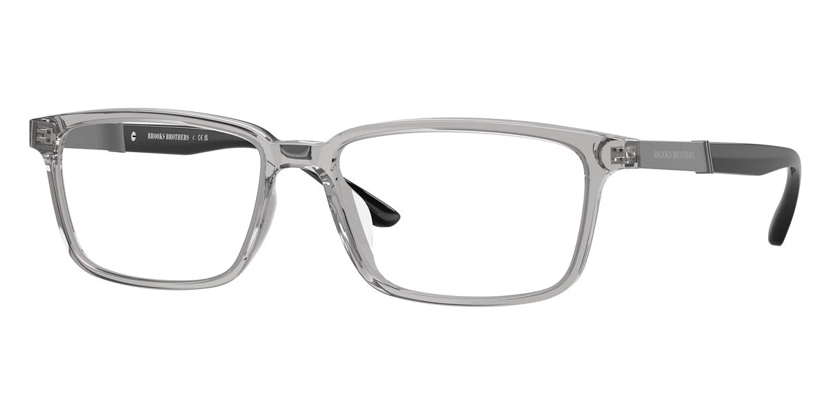 Brooks Brothers - BB2070U