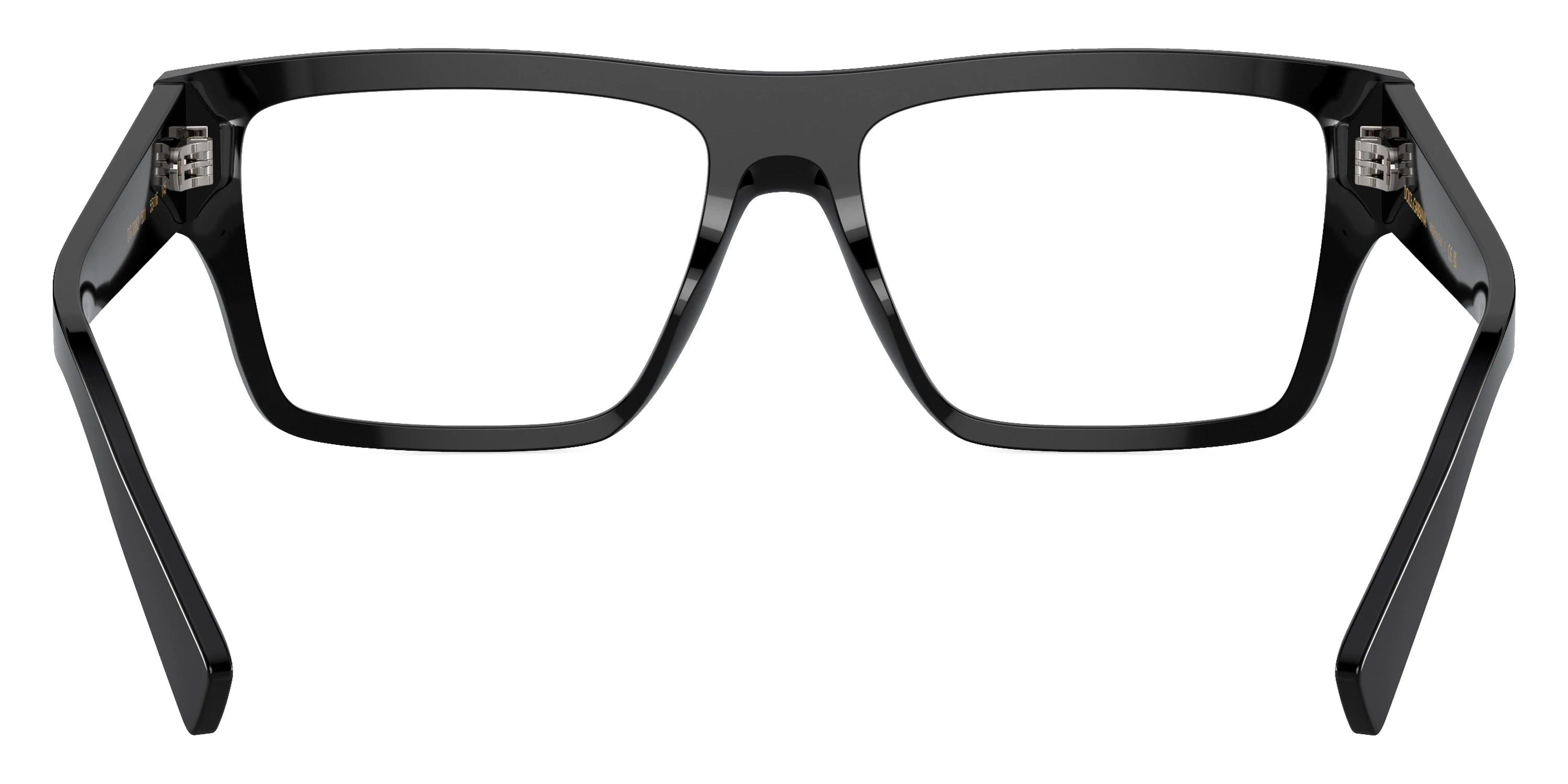 DOLCE & GABBANA - DG3382