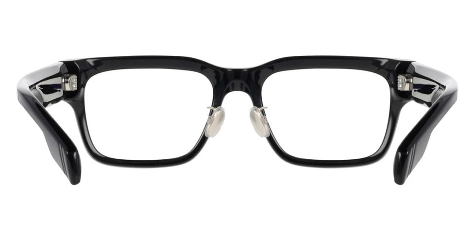 Canada Goose - GC25614LB