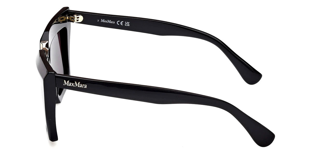 Max Mara - SPARK-7 MM0137