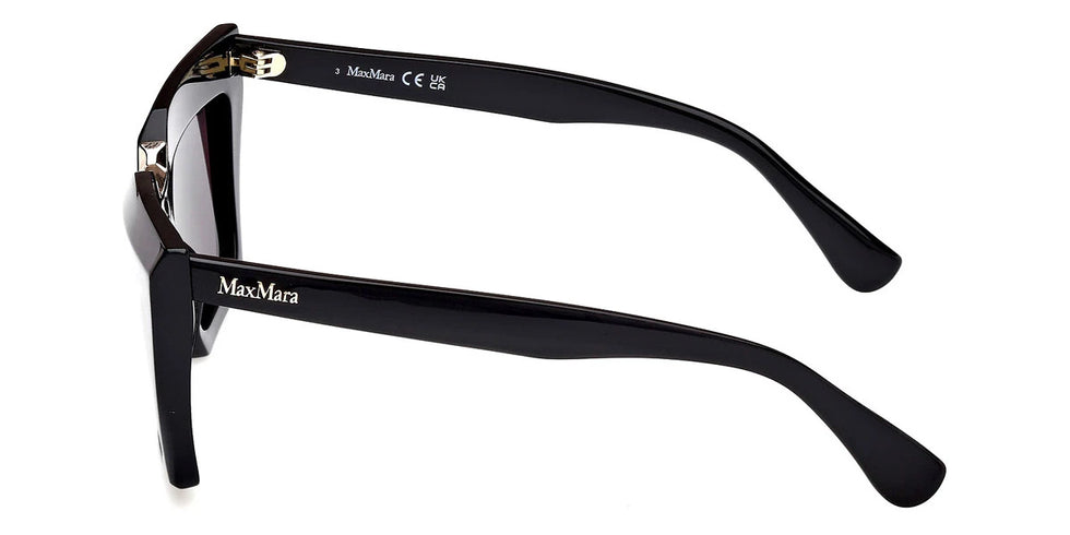 Max Mara - SPARK-7 MM0137