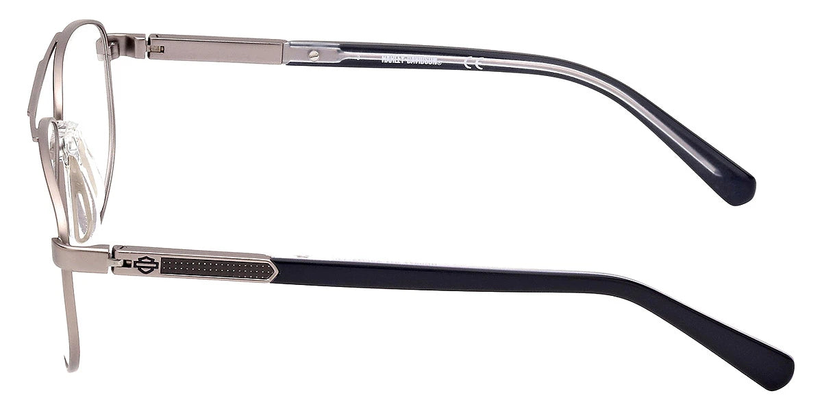 Harley-Davidson - HD0977