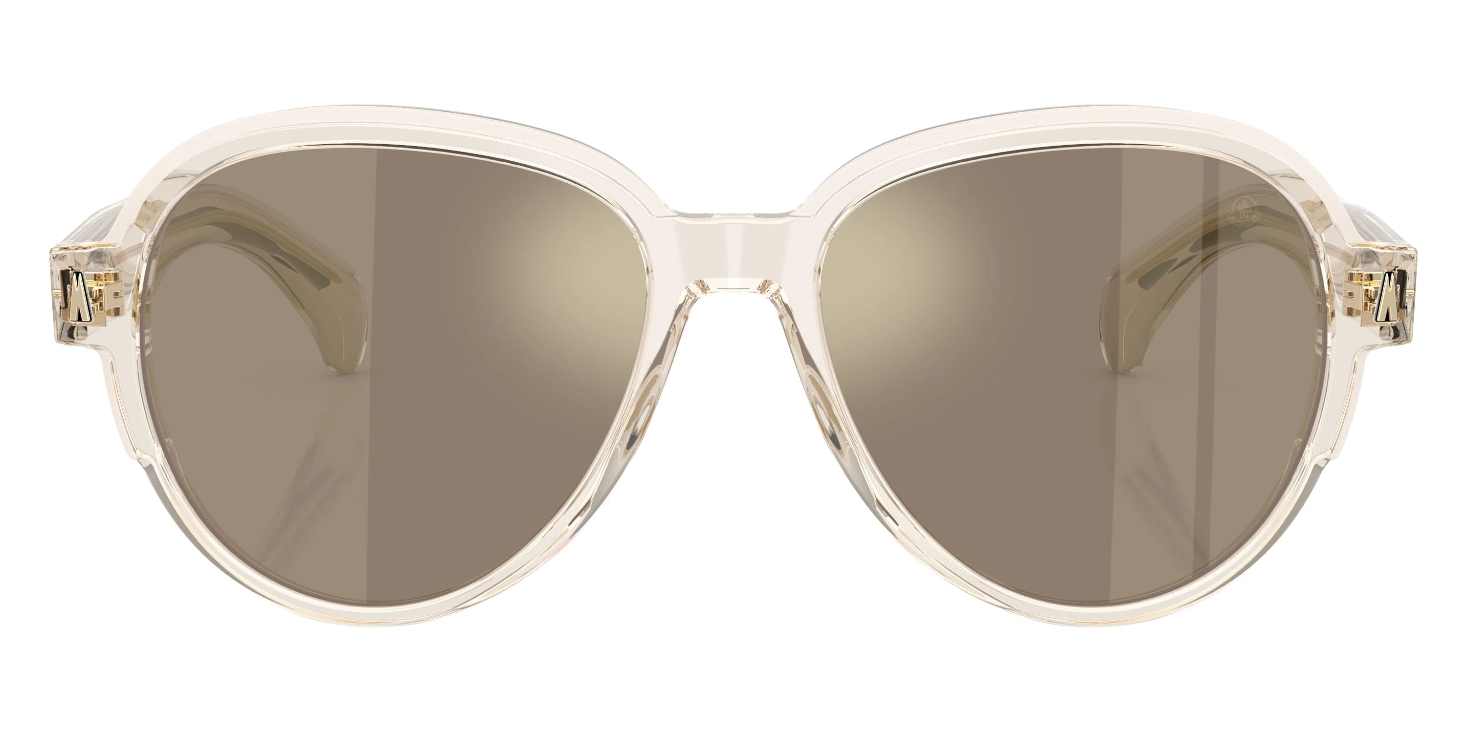 Moncler - ME6005 Swanspan