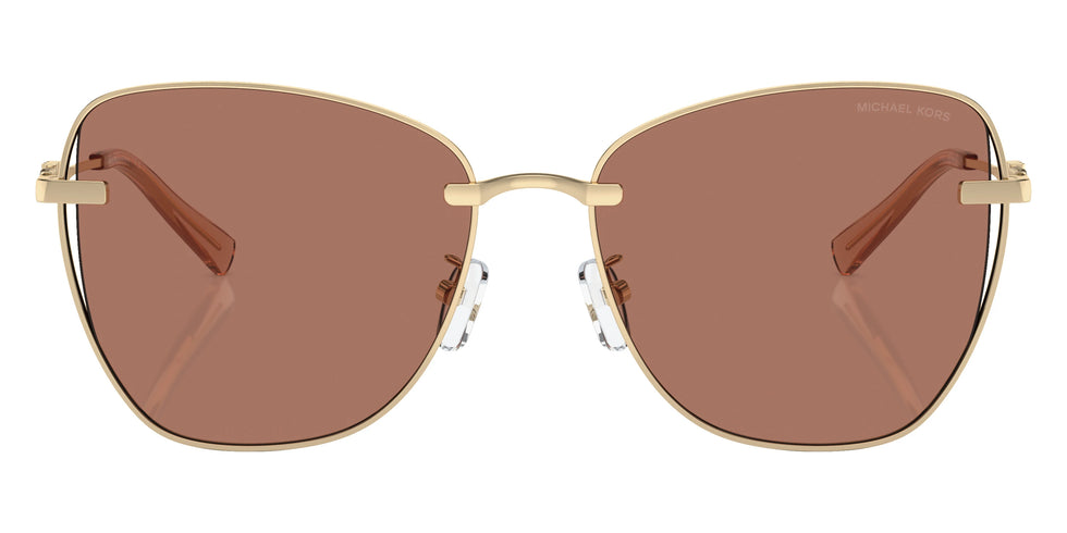 MICHAEL KORS - Beijing MK1158D