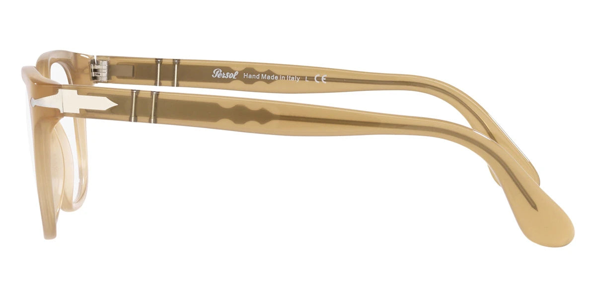 Persol - PO3263V
