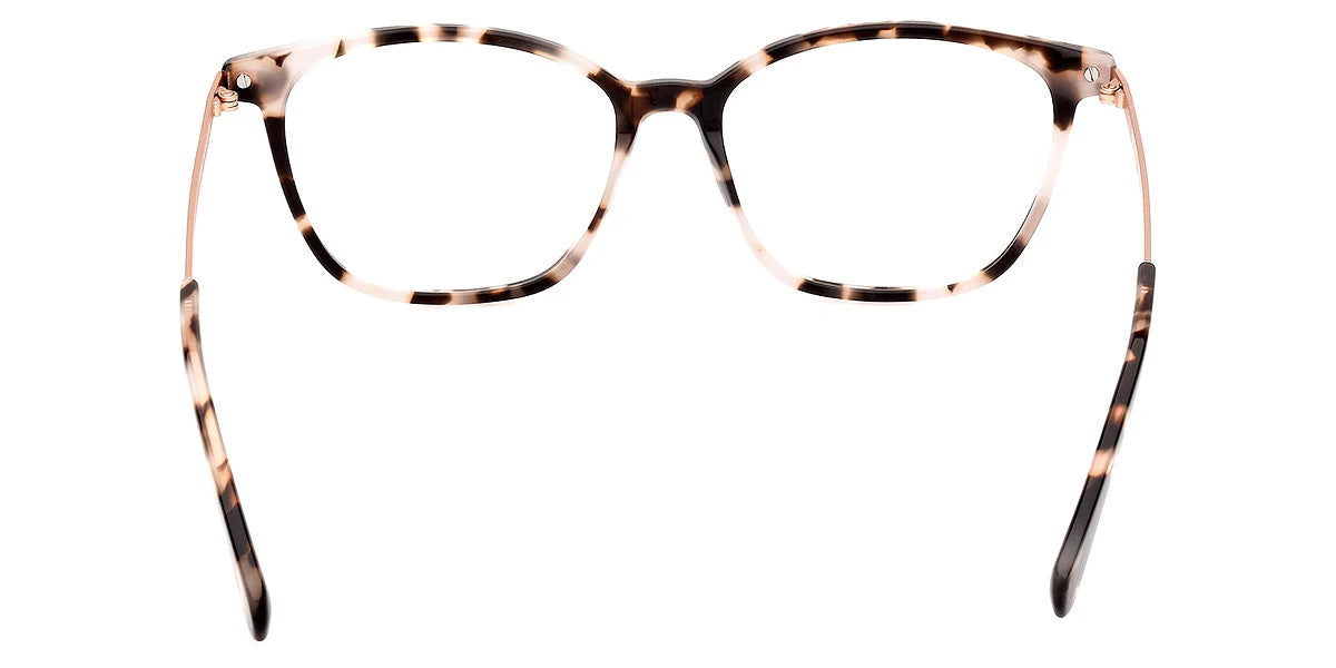 Kenneth Cole - KC0956