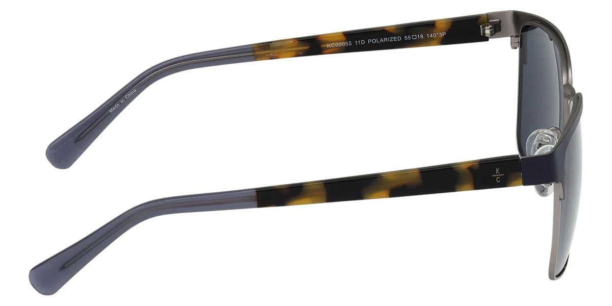 Kenneth Cole - KC00055