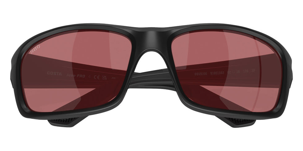 COSTA - 6S9106 Jose PRO