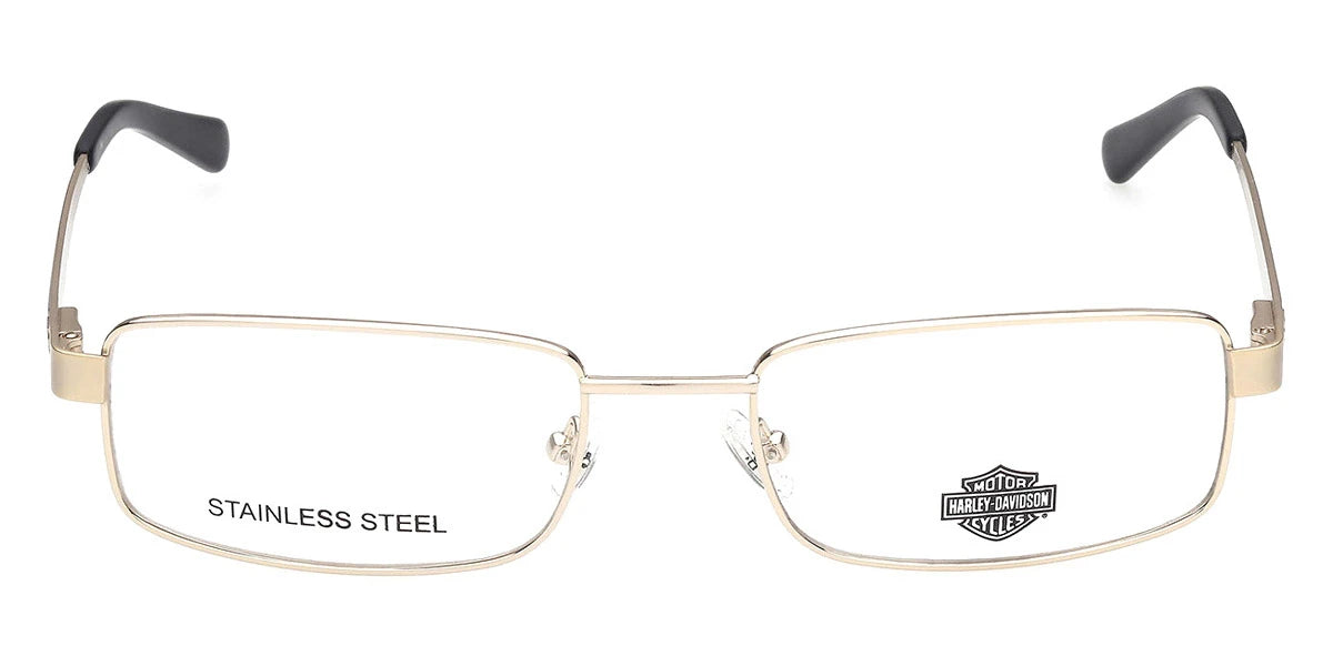 Harley-Davidson - HD0883