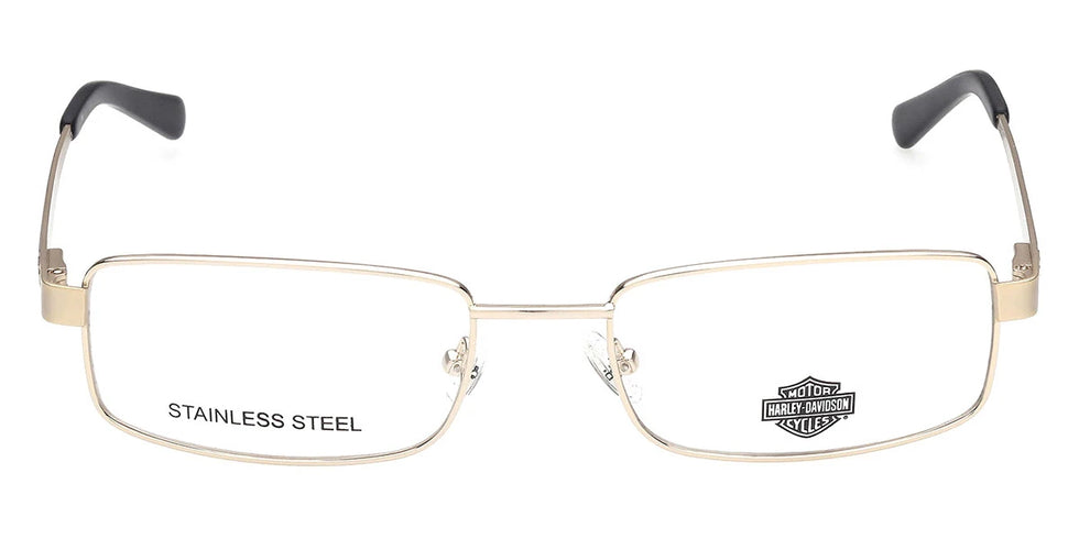 Harley-Davidson - HD0883