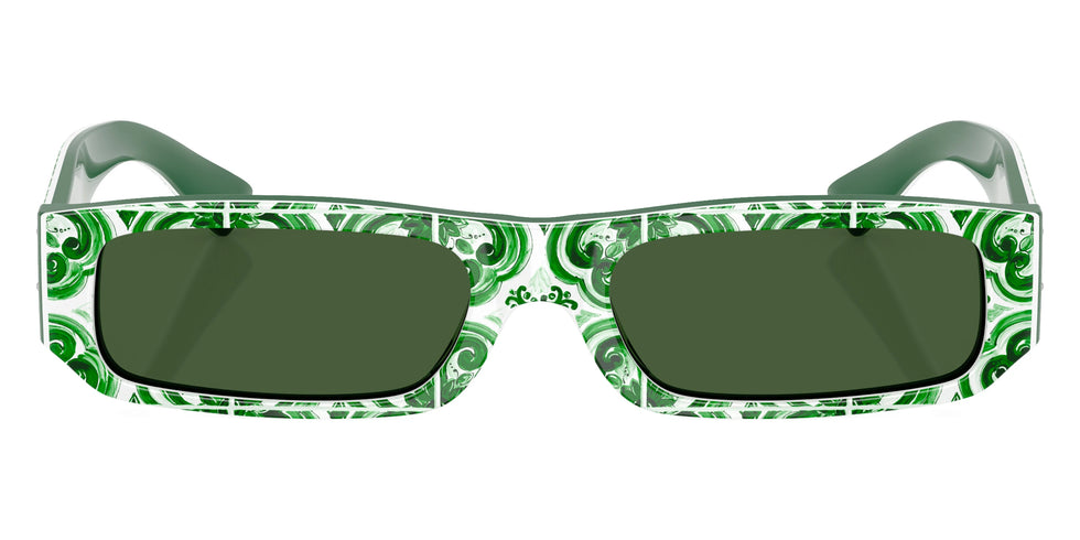 DOLCE & GABBANA - DX4005