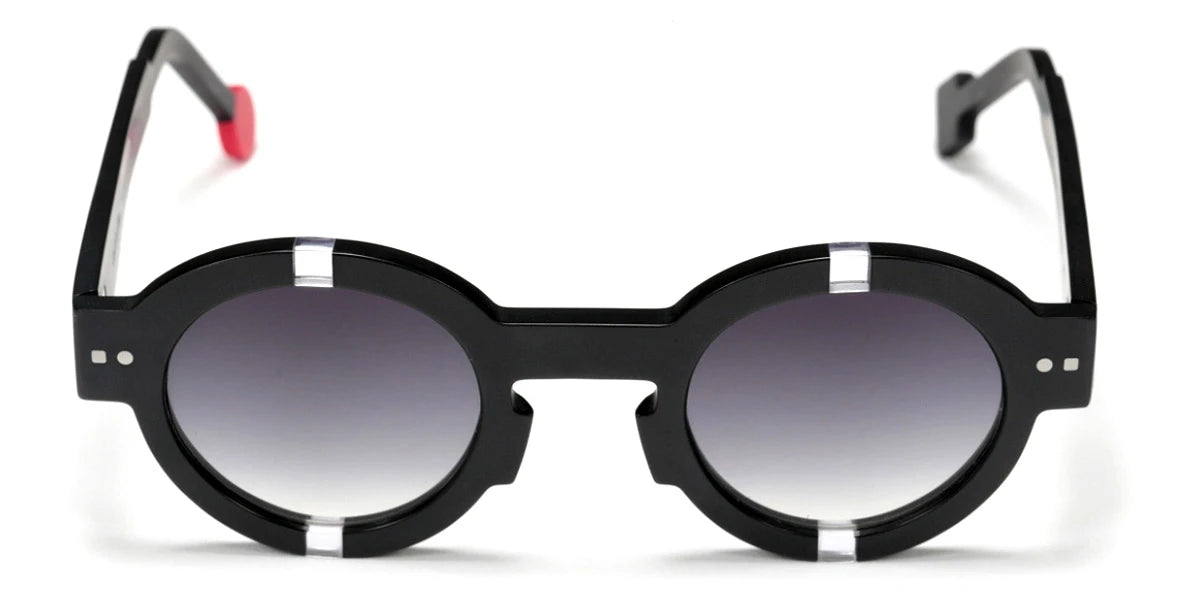 Sabine Be - Be Groom Sun