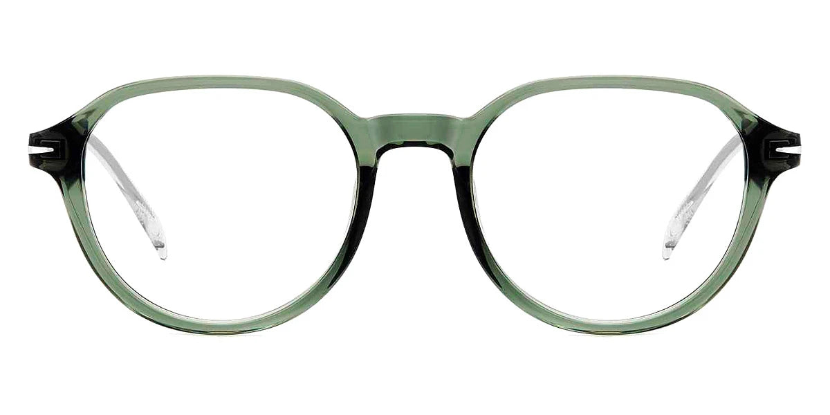 David Beckham - DB 1136