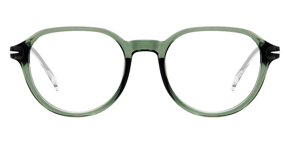 David Beckham - DB 1136