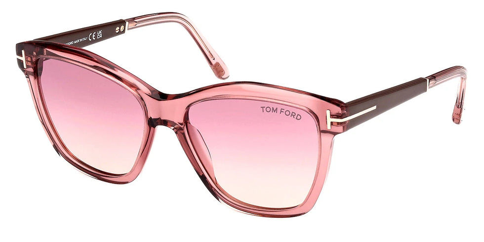 Tom Ford - FT1087 Lucia