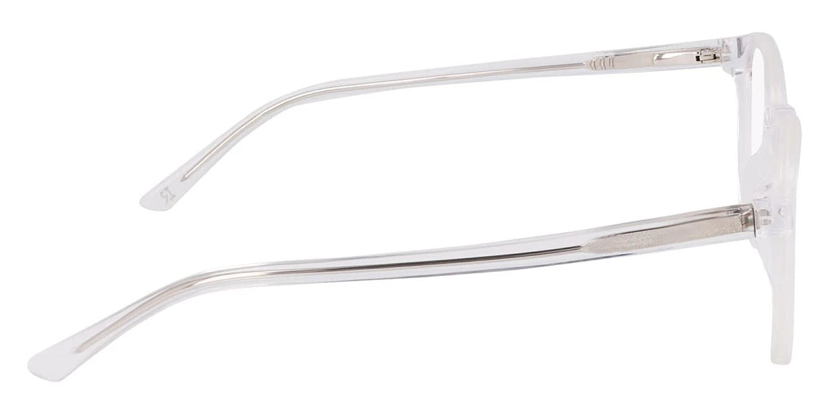 Lenton and Rusby - LR4504