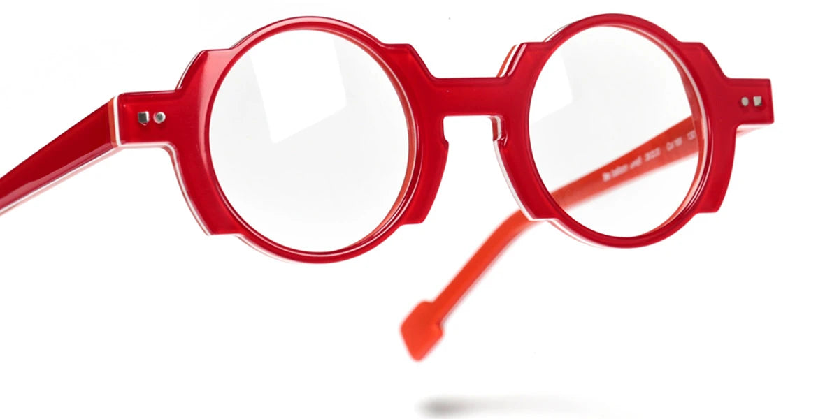 Sabine Be - Mini Be Balloon Swell