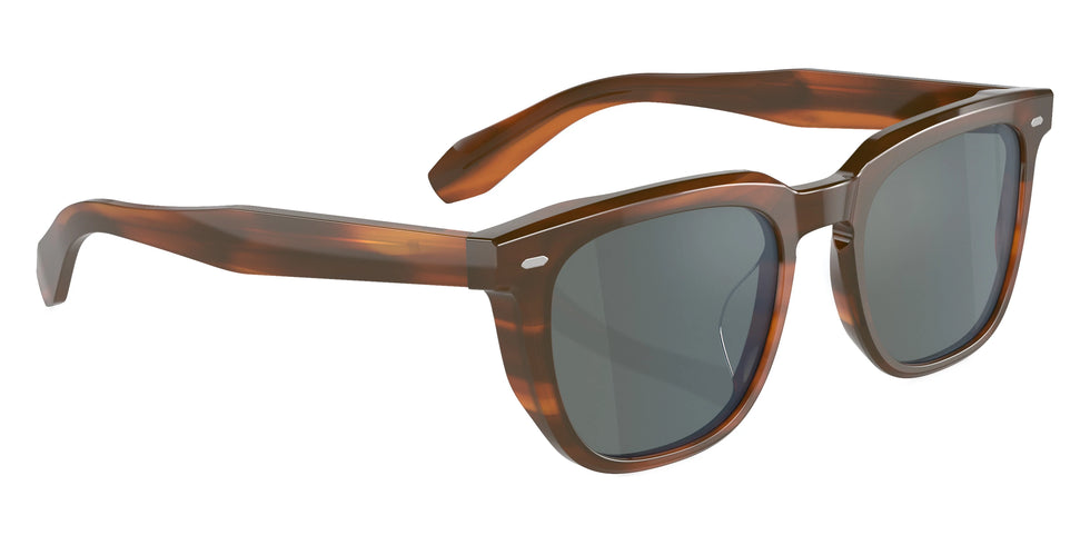 Oliver Peoples - OV5546SU N.06