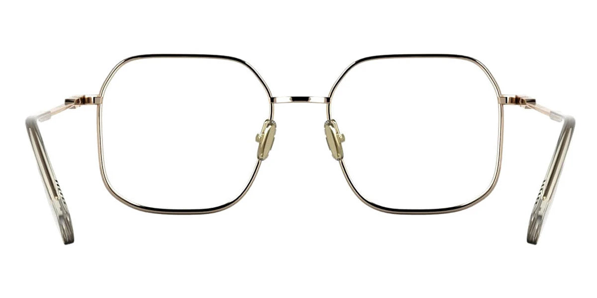 Canada Goose - GC25506E