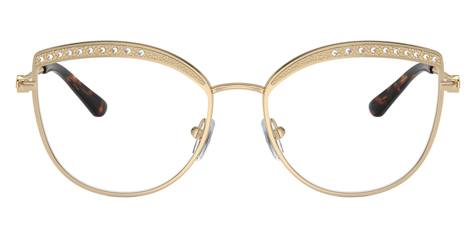 MICHAEL KORS - Napier MK3072